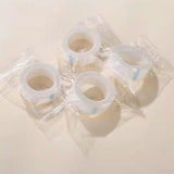 White Micropore Surgical Tape