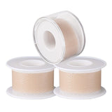 Silicone Scar Gel Tape