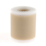 Silicone Scar Gel Tape