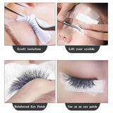 White Micropore Surgical Tape