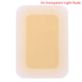 Silicone Scar Gel Tape