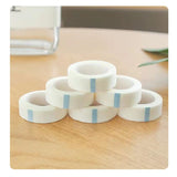 White Micropore Surgical Tape