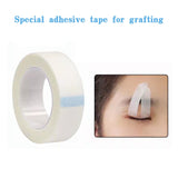 White Micropore Surgical Tape