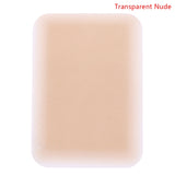 Silicone Scar Gel Tape