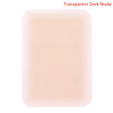 Silicone Scar Gel Tape