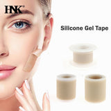 Silicone Scar Gel Tape
