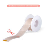 Silicone Scar Gel Tape