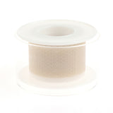 Silicone Scar Gel Tape