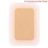 Silicone Scar Gel Tape